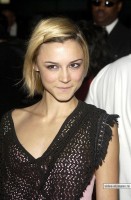 photo 27 in Samaire Armstrong gallery [id106752] 2008-08-06