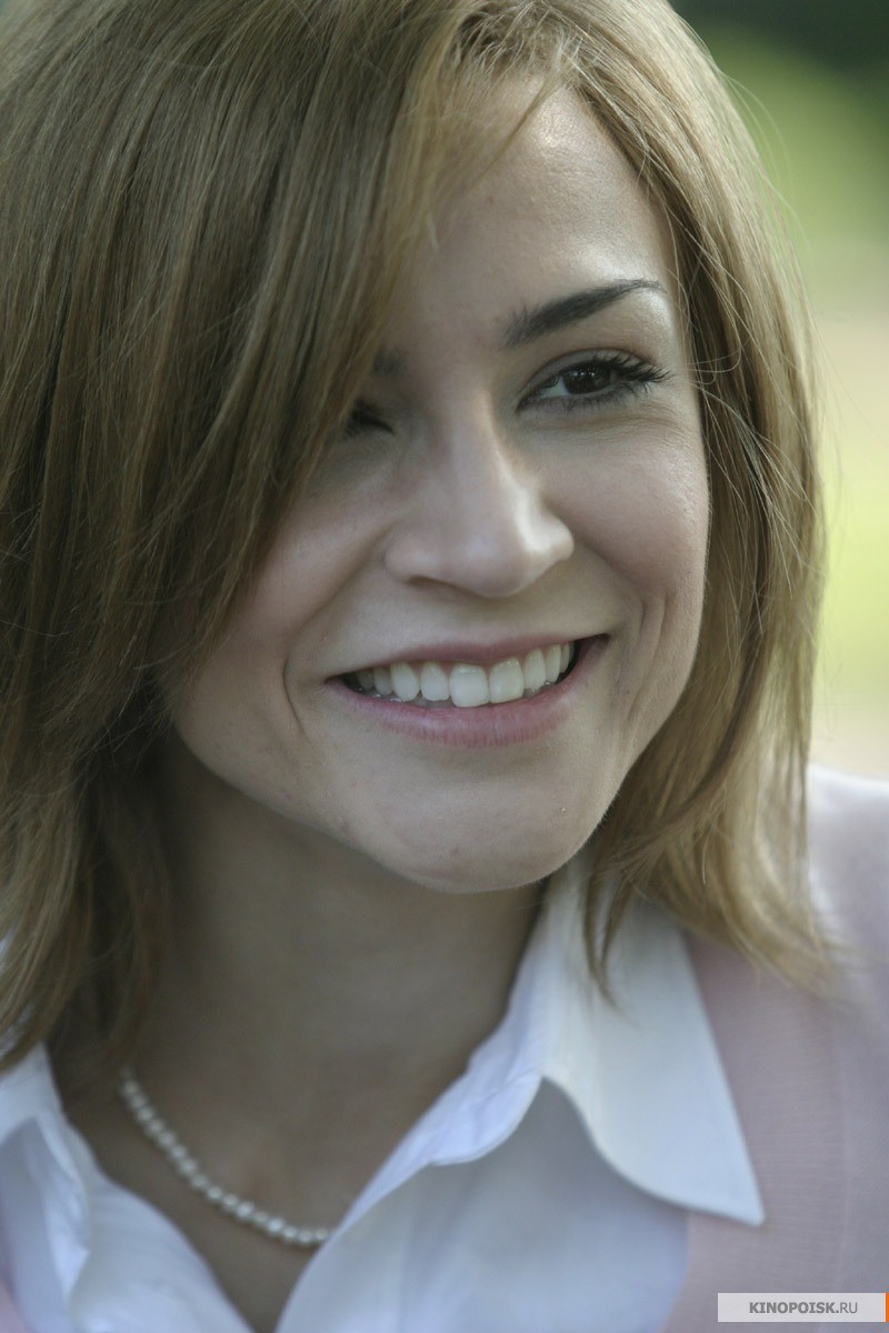Samaire Armstrong: pic #130397