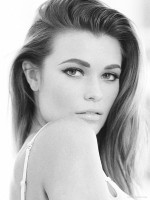 photo 17 in Samantha Hoopes gallery [id856625] 2016-06-05