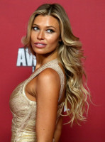 Samantha Hoopes photo #