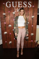 photo 22 in Samantha Hoopes gallery [id918249] 2017-03-23