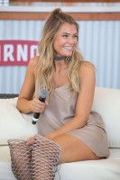 photo 24 in Samantha Hoopes gallery [id910995] 2017-02-19