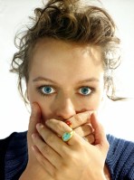 Samantha Morton photo #