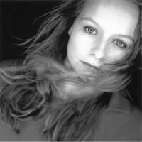 Samantha Morton photo #