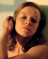 photo 4 in Samantha Morton gallery [id565806] 2013-01-19