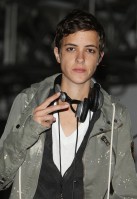 Samantha Ronson photo #