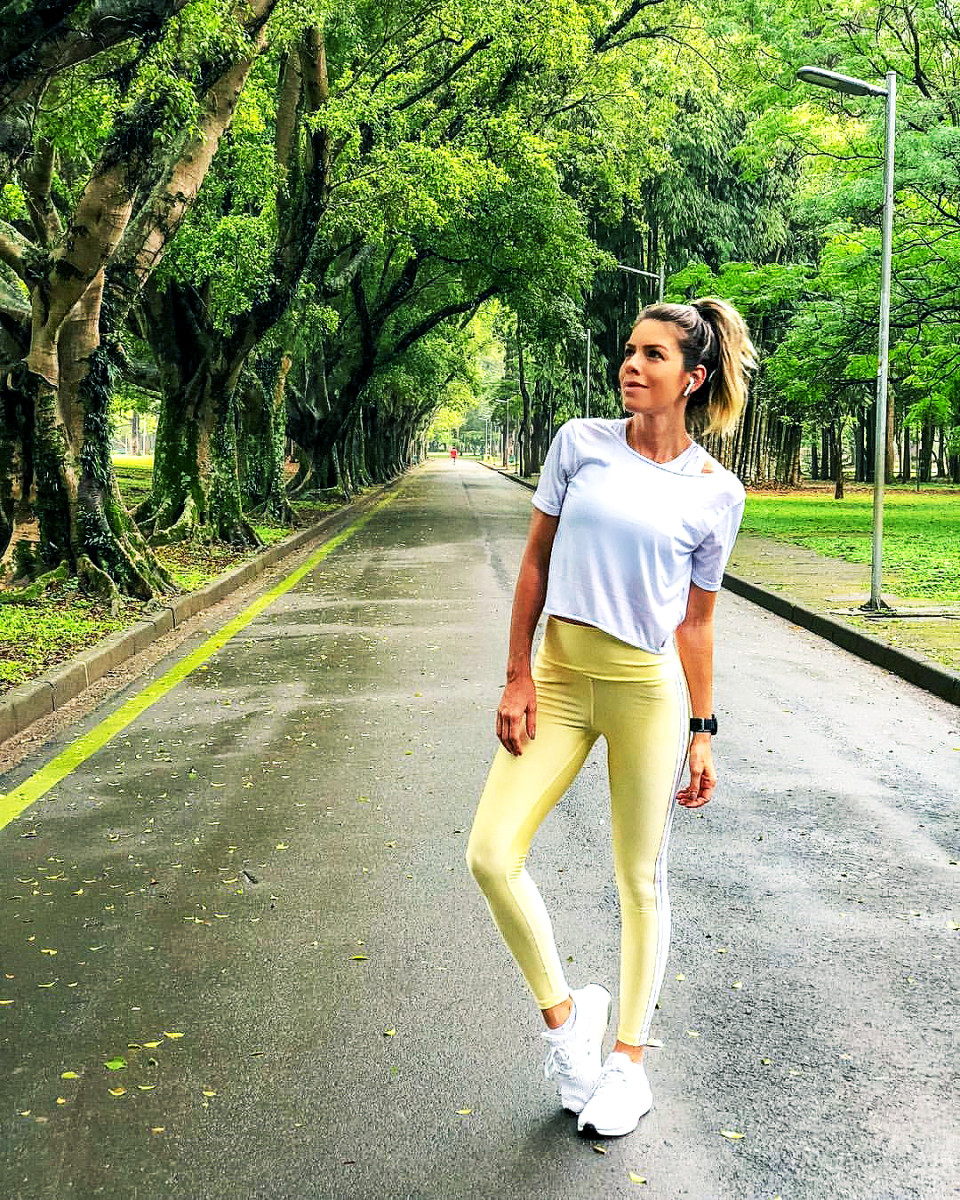 Samara Checon: pic #1085178
