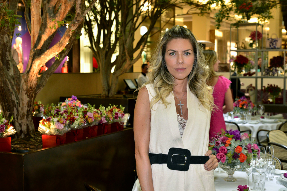 Samara Checon: pic #1085186