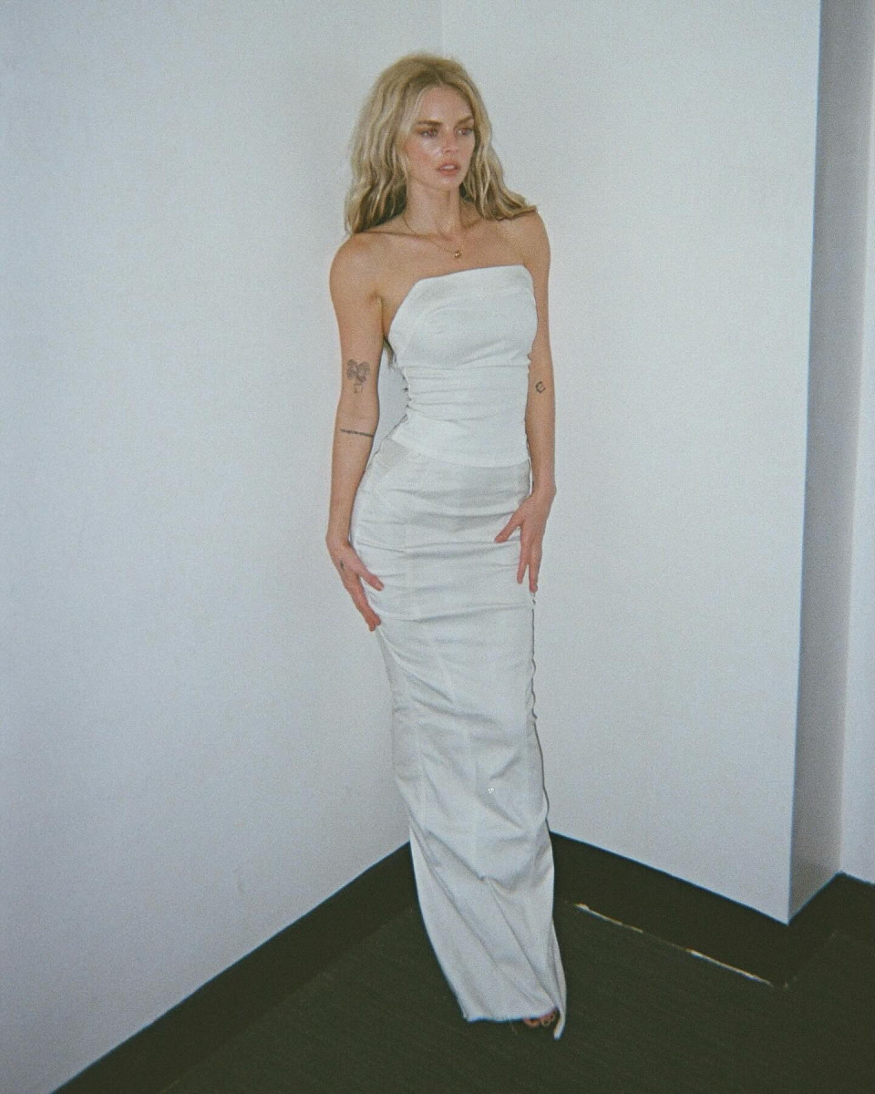 Samara Weaving: pic #1364489