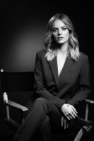 photo 7 in Samara Weaving gallery [id1169742] 2019-08-22