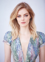 Samara Weaving photo #