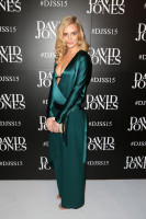 Samara Weaving photo #