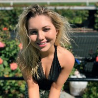 photo 8 in Sammi Hanratty gallery [id1093327] 2018-12-28