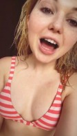 Sammi Hanratty photo #