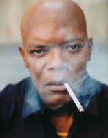 Samuel L. Jackson pic #54428