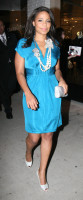 Sanaa Lathan pic #116428