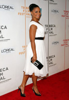 Sanaa Lathan photo #