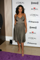 Sanaa Lathan photo #