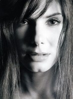 Sandra Bullock photo #