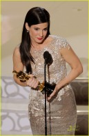 Sandra Bullock pic #241540