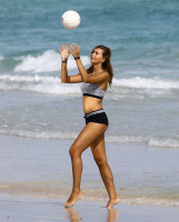 Sandra Kubicka photo #