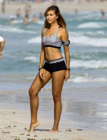 Sandra Kubicka photo #