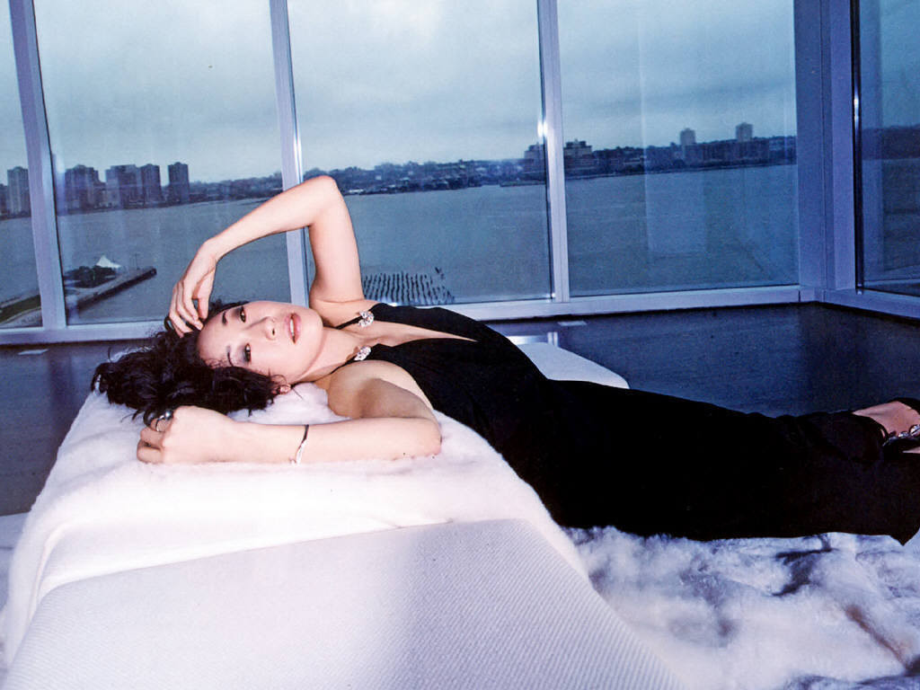 Sandra Oh: pic #336686