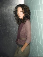 Sandra Oh photo #