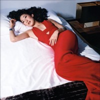 Sandra Oh photo #