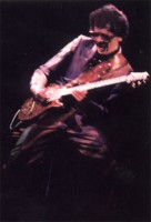 Santana photo #