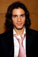 Santiago Cabrera pic #118617