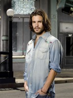 Santiago Cabrera pic #118619