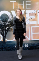 photo 27 in Saoirse Ronan gallery [id240150] 2010-03-05