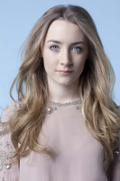 Saoirse Ronan photo #