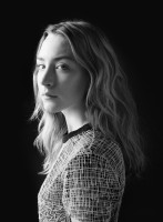 photo 21 in Saoirse Ronan gallery [id382914] 2011-05-31