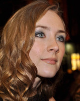 Saoirse Ronan photo #