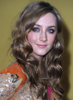 Saoirse Ronan photo #