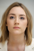 photo 6 in Saoirse Ronan gallery [id364532] 2011-04-01