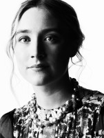 Saoirse Ronan photo #