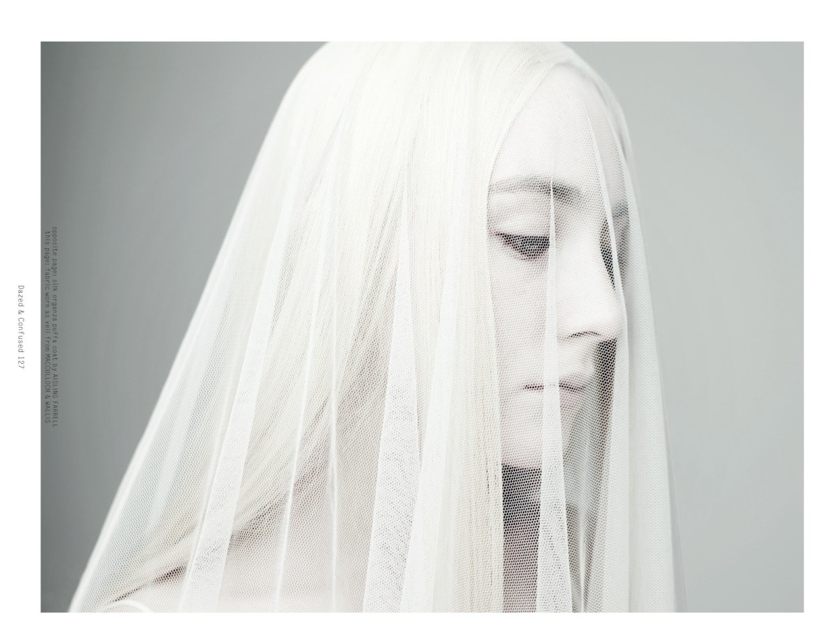 Saoirse Ronan: pic #592526