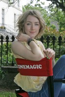 Saoirse Ronan pic #377745