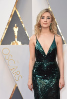 Saoirse Ronan photo #