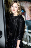 photo 4 in Saoirse Ronan gallery [id366531] 2011-04-08