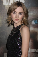 photo 5 in Saoirse Ronan gallery [id366519] 2011-04-08