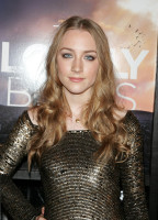 Saoirse Ronan photo #