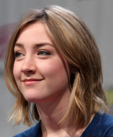 Saoirse Ronan pic #366587