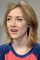 Saoirse Ronan pic #366580