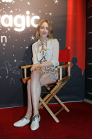 photo 23 in Saoirse Ronan gallery [id377826] 2011-05-16