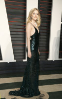Saoirse Ronan photo #
