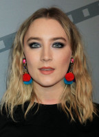 Saoirse Ronan photo #